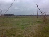 Вікнина з panoramio.com