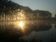 Угри з panoramio.com