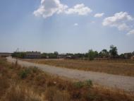 Дозорне з panoramio.com