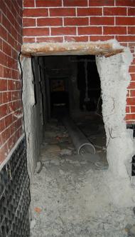 Введенка з panoramio.com