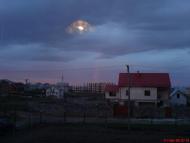 Пустомити з panoramio.com