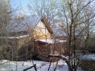 Вікнина з panoramio.com