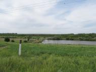 Чигринівка з panoramio.com