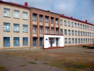 Троїцьке з panoramio.com