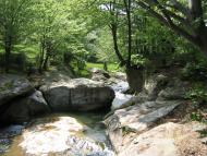 Церковна з panoramio.com