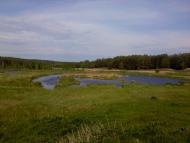 Осьмаки з panoramio.com