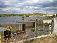 Чубинці з panoramio.com