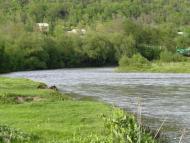 Олексинці з panoramio.com