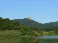 Поворотне з panoramio.com