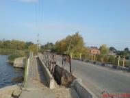 Полонне з panoramio.com