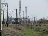 Нові Шомполи з panoramio.com