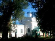 Торське з panoramio.com