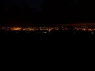Калуш з panoramio.com (ч.2) - Калуш