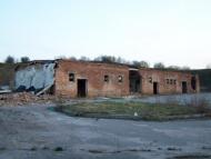 Синява з panoramio.com