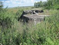 Страшеве з panoramio.com