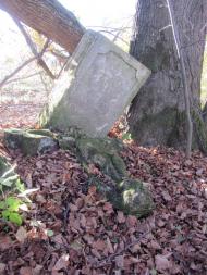 Поляна з panoramio.com