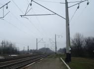 Стодульці з panoramio.com