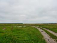 Вороніж з panoramio.com