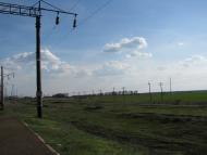 Нові Шомполи з panoramio.com