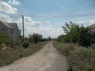 Нагірне з panoramio.com