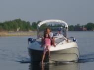 Романків з panoramio.com