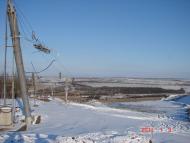 Березівка з panoramio.com