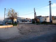 Малодолинське з panoramio.com