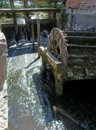 Соснівка з panoramio.com