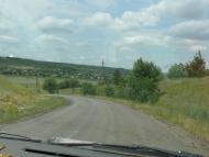 Копи - Останні фото