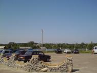 Соснівка з panoramio.com