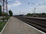 Андріївка з panoramio.com