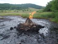 Старуня з panoramio.com