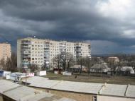 Знам'янка з panoramio.com