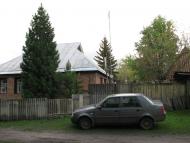 Рябина з panoramio.com