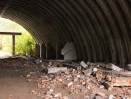 Введенка з panoramio.com