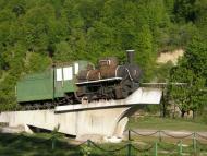 Новоселиця з panoramio.com