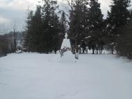 Ужок з panoramio.com