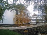 Нові Бутори з panoramio.com