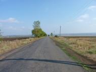 Миколаївка-Новоросійська - Останні фото