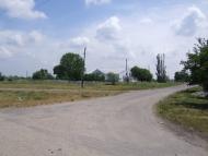 Солонці з panoramio.com