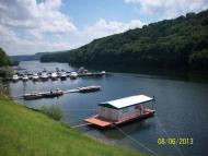 Дністрівка з panoramio.com