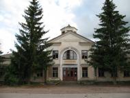 Івашки з panoramio.com
