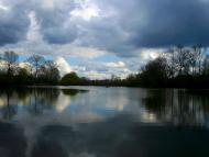 Кривачинці - Останні фото