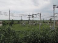 Ямельня з panoramio.com