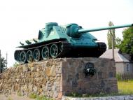 Новий Буг з panoramio.com