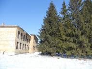 Дробишів з panoramio.com