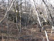 Оползневе з panoramio.com