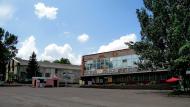 Нововоронцовка з panoramio.com