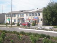 Троїцьке з panoramio.com