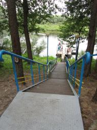 Скиток з panoramio.com